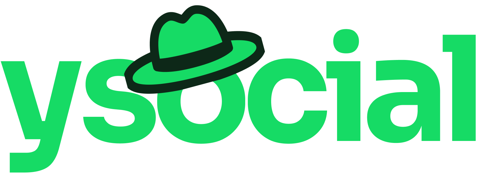 ysocial